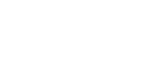 LSC Logo Bílé