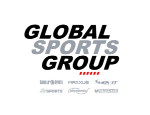 Globals Sports Group